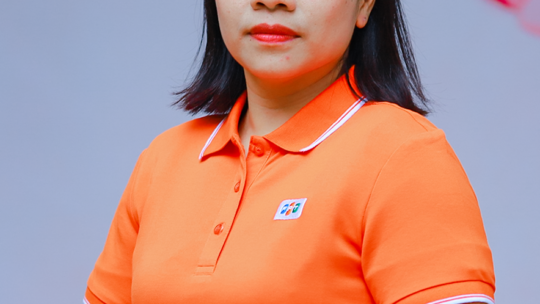 13. Nguyen Thi Kim Anh Tieu hoc