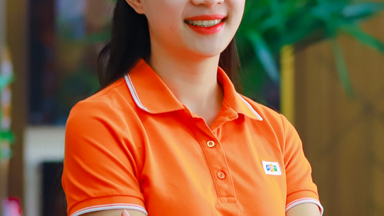 19. Phan Thi Bich Hanh Tieu hoc