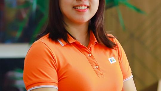 20. Nguyen Thi Thu Tieu hoc