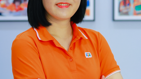 36. Vu Hong Ly Tu Nhien