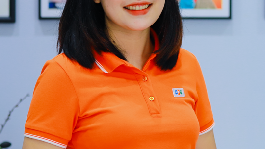 37. Vi Thi Phuong Tieu hoc