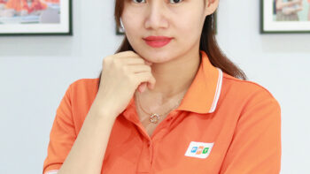 93. Phan Hong Ngoc Tieu hoc