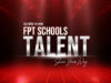 FPT SCHOOLS TALENT 1
