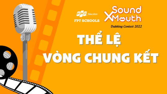 THE LE CHUNG KET