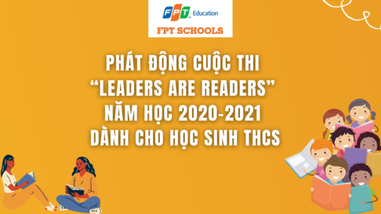 THU MOI THAM DU MINISHOW TOMORROW TONG KET NAM 2020 18