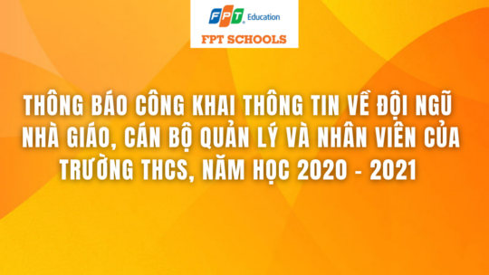 THU MOI THAM DU MINISHOW TOMORROW TONG KET NAM 2020 30