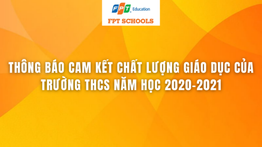 THU MOI THAM DU MINISHOW TOMORROW TONG KET NAM 2020 31