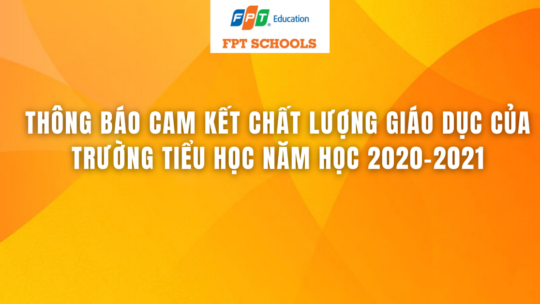 THU MOI THAM DU MINISHOW TOMORROW TONG KET NAM 2020 32