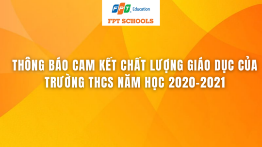 THU MOI THAM DU MINISHOW TOMORROW TONG KET NAM 2020 33