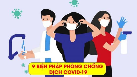 Thiết kế không tên 1