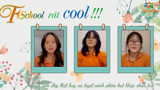 fschool rat cool