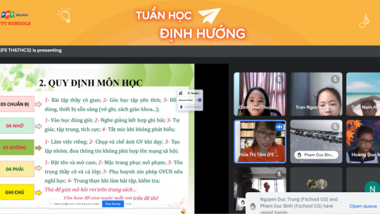 tuan dinh huong