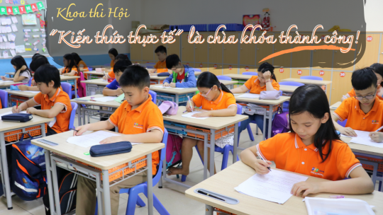 featured thi Hội