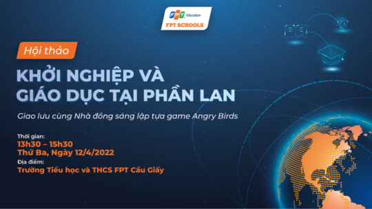 khoi nghiep va giao duc tai Phan Lan thum web 1