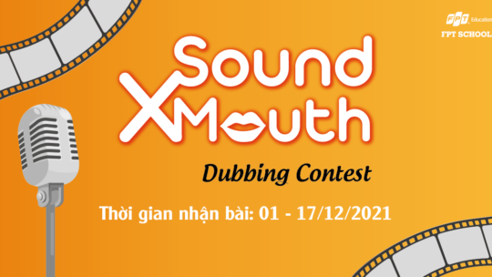 soundxmouth 1200x628 1 pgtg0tayxpg5lcmdsiydf4tpapymyrc0rzeqio2npk