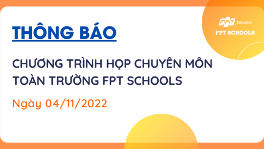 thong bao 4.11