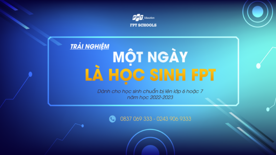 thumb bai viet web