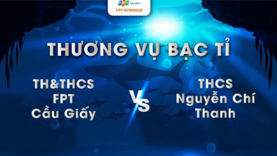 thuong vu bac ti 05 scaled ph8ujg8gggskrrs00hi2smr8nonyl7ma1v26bp9tvs