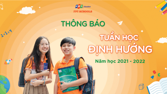 tuần học định hướng 1200x628 2